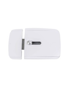 Watchman Door-Wolt-001-W-Wbolt-W-Smart Block Zigbee