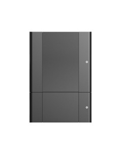 Notifier-NOTIFIER-787-HOP-136-412-Central Notifier INSPIRE E10 de 2 lazos