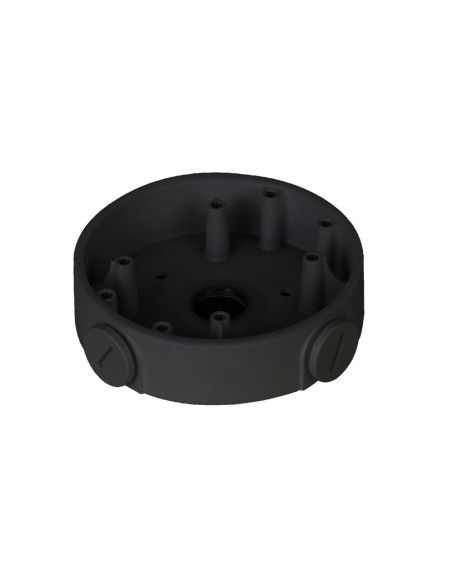 Dahua OEM-SAM-4927-PFA139-B-Base de tubo visto para domos Dahua