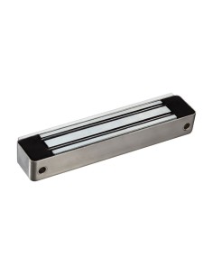 Por retentores eletromagnéticos de demes-conac-671n-conac-671n para superfície exterior