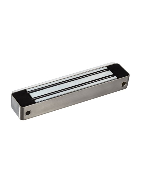 Por retentores eletromagnéticos de demes-conac-671n-conac-671n para superfície exterior