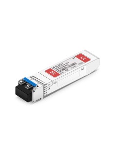 H3C-H3C-75-SFP-GE-LX-SM1310-A-Módulo SFP bidireccional 1,25 Gbps