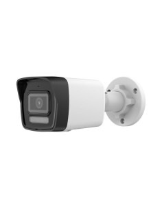 Hikvision OEM-IPC-HB18LIA-SL-IPC-HB18LIA-SL-8MP Câmera IP com iluminação dupla