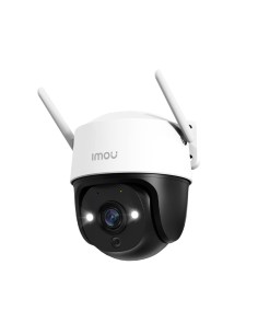 Imou-IMOU-0021-IPC-S7CP-3M0WE-imou-Domo WiFi IP de 3MP con PAN/TILT