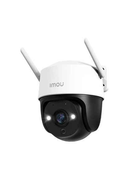 Imou-imou-0022-IPC-S7CP-5M0WE-IMOU-DOMO WIFI IP 5MP com Pan / Tilt
