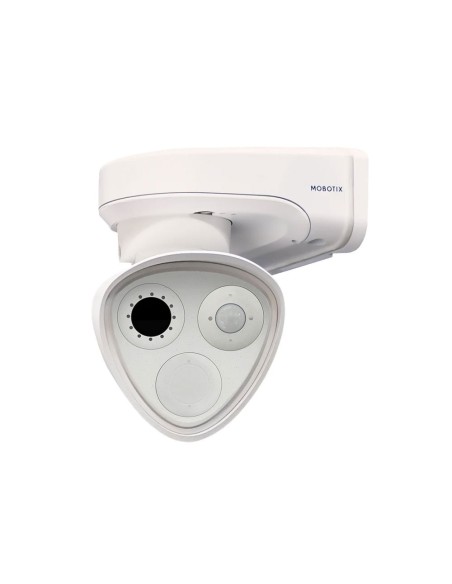 MOBOTIX-MOBOTIX-16-MX-M73TA-B640R100-EN54-dupla câmera térmica de acordo com a EN54