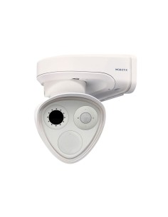 Mobotix-MOBOTIX-18-MX-M73TA-B640R050-EN54-Cámara térmica dual conforme la EN54