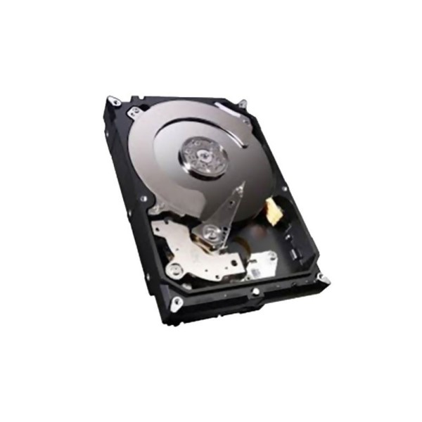 Honeywell-Honeywell-383-HN30HDS04-HOND HONYWELL 4 TB