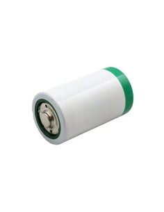 Acheter SAFT DEM-351 Pile D au lithium 3,6 V / 13 Ah