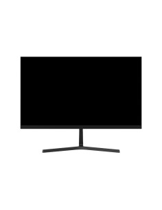Dahua-DAHUA-4605-DHI-LM24-B200S-Monitor LED Full HD de 24"