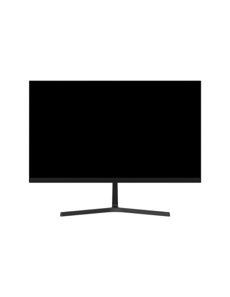 Dahua-DAHUA-4605-DHI-LM24-B200S-Monitor LED Full HD de 24"