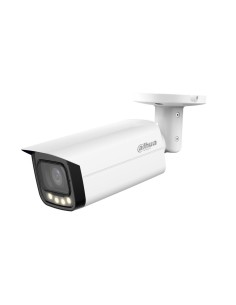 Dahua-DAHUA-4519-DH-HAC-HFW1239TUP-Z-A-LED-27135-S3-Cámara 4 en 1 Full-Color 2MP de exterior