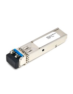 H3C-H3C-72-SFP-XG-LX-SM1310-Módulo SFP+ 10,7 Gbps