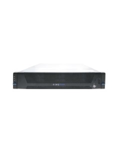Exacq-EX-46-IP08-24t-2AL-E-Servidor de vídeo IP exacqVision Serie A con licencia de 8 canales