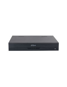 Acheter DAHUA DAHUA-4703 NVR IP WizSense à 24 canaux et 24 PoE