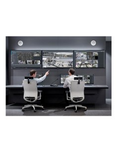 BOSCH-MBV-BPLU-DIP-DIVAR IP License Plus base for DIP AIO 6000-7000