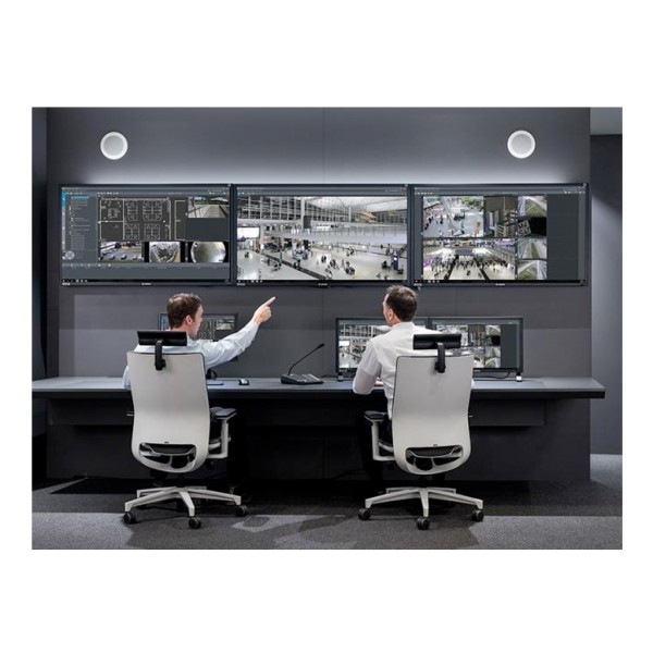 BASCH-MBV-BPLU-DIP-DIP-DIBAR IP Licença Plus Base para DIP AIO 6000-7000