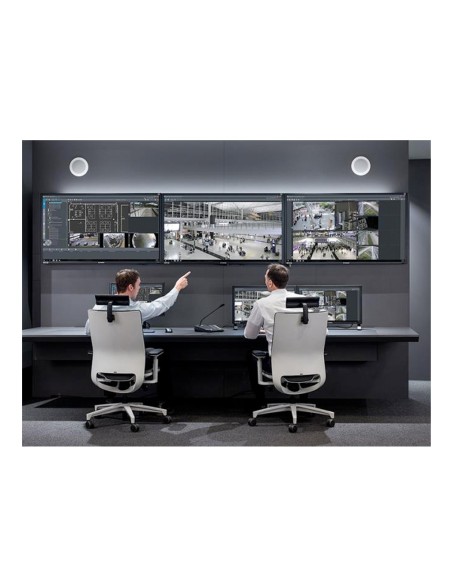 BOSCH-MBV-BPLU-DIP-DIVAR IP License Plus base for DIP AIO 6000-7000