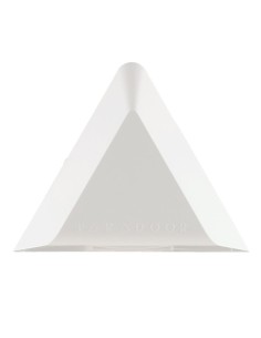 PARADOX-460-Detector Infrarrojo Vertical. 6 x4,5m (seguridad), 2,1 x 1,5m (accesos), 40º