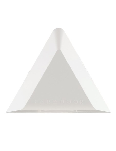 PARADOX-460-Detector Infrarrojo Vertical. 6 x4,5m (seguridad), 2,1 x 1,5m (accesos), 40º