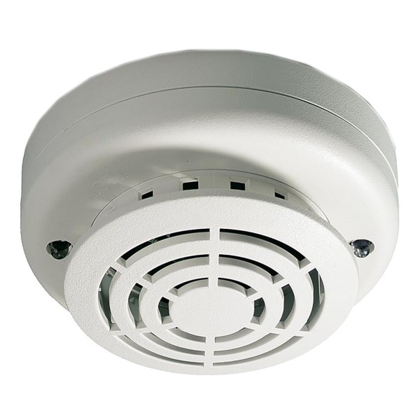 Thermovelocimétrico de Detector DT713-7-convencional de Kidde