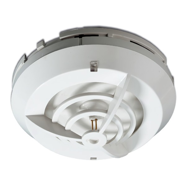 KILSEN-KL710-Detector termovelocimétrico convencional. Precisa zócalo base KZ700, no incluido