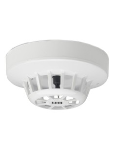 KIDDE COMMERCIAL-DT655-Detector térmico 75ºC BR