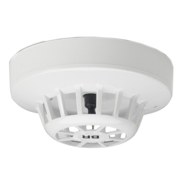 Detector Comercial-DT655-DT655 - Kidde 75ºC BR