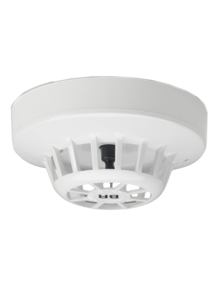 Detector Comercial-DT655-DT655 - Kidde 75ºC BR