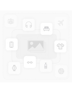 NOTIFIER-CZ-6-Módulo monitor direccionable con 6 entradas para detectores convencionales a 2 hilos