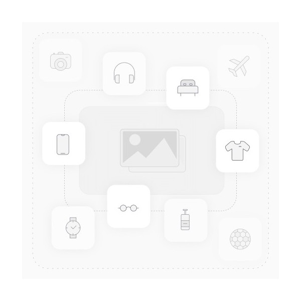 Monitor em movimento do Notifier-CZ-6-MODULE com 6 entradas para detectores convencionais de 2 fios