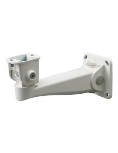 BOSCH-NHA-U-WMT-Soporte carcasa para DINION thermal 8000