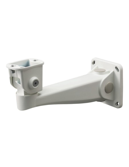 BOSCH-NHA-U-WMT-Soporte carcasa para DINION thermal 8000