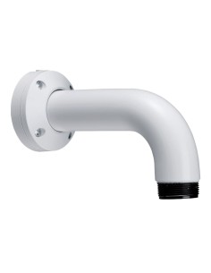 BOSCH-NDA-U-WMT-Soporte colgante para montaje en pared IK10