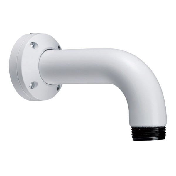 BOSCH-NDA-U-WMT-Soporte colgante para montaje en pared IK10