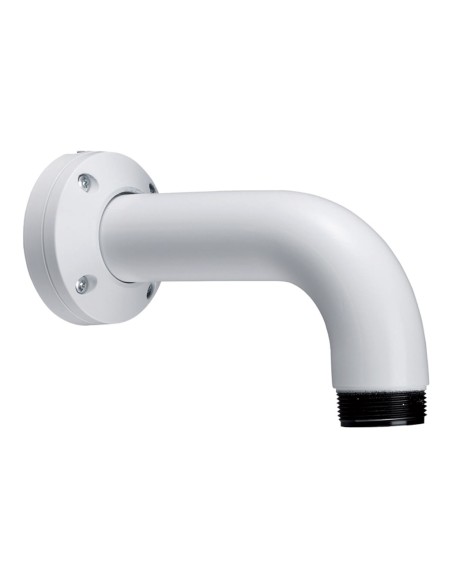 BOSCH-NDA-U-WMT-Soporte colgante para montaje en pared IK10