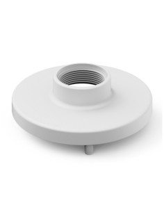 Adaptador Bosch-NDA-5030-Pip-thread para FlexIdome IP NDE-4/5000 Series