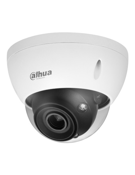 Dahua-IPC-HDBW5842E-ZE-S3-Domo IP H265 8M DN WDR Deeplight IR40m 2.7-12VFM IK10 IP67 ePoE SD AUDIO E/S MIC AI