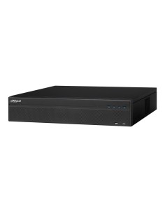 Dahua-XVR8808S-DVR 5NE1 8CH 4MP @ 12IPS + 56IP 12MP 2HDMI 8HDD E / S