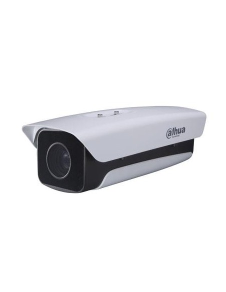 Dahua-SDZW2030S-N-Tubular IP H265 2M DN Smart WDR Starlight IR150M 30X IP66 Áudio
