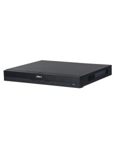 Dahua-NVR5232-16P-EI-NVR 32ch 384Mbps H265 HDMI 16PoE 2HDD E/S AI