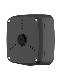 Conexões da drahua-pfa122-b-box para a cor preta HFW2 HFW12 HDW6