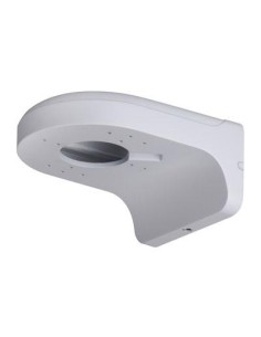 Dahua-PFB204W-Support Wall para HDW3 HDW4 HDBW7 Domes