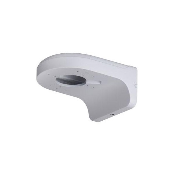 Dahua-PFB204W-Support Wall para HDW3 HDW4 HDBW7 Domes