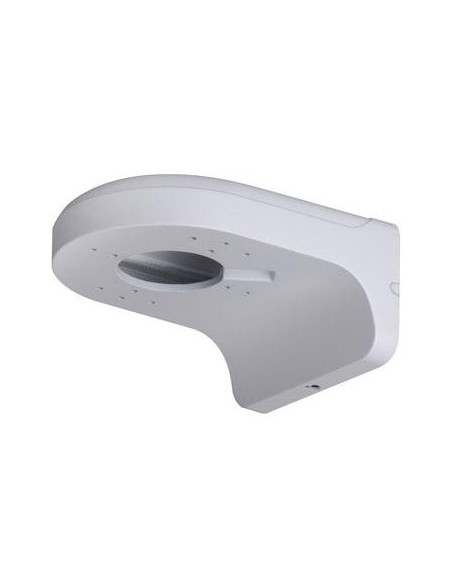 Dahua-PFB204W-Support Wall para HDW3 HDW4 HDBW7 Domes