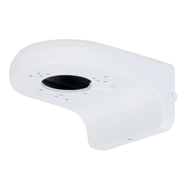 Acheter DAHUA PFB205W-E Support mural pour dômes HDWxxxx