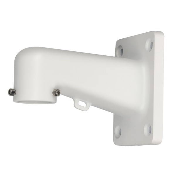Acheter DAHUA PFB305W Support de montage mural pour Speed Dome SD49 ou PFA107 PFA106