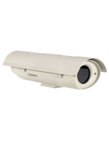 BOSCH-UHO-HBGS-51-Carcasa Exterior IP66 con ventilador y parasol. 230VCA/35W