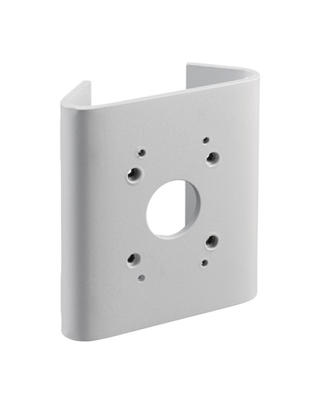 BOSCH-NDA-U-PASA-Adaptador Montagem pequena IK10 Post