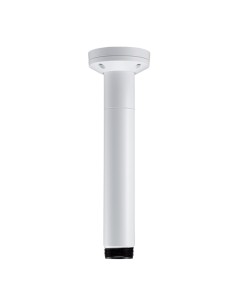 Bosch-Nda-U-PMT-Support Tubo de Pingente de 31cm